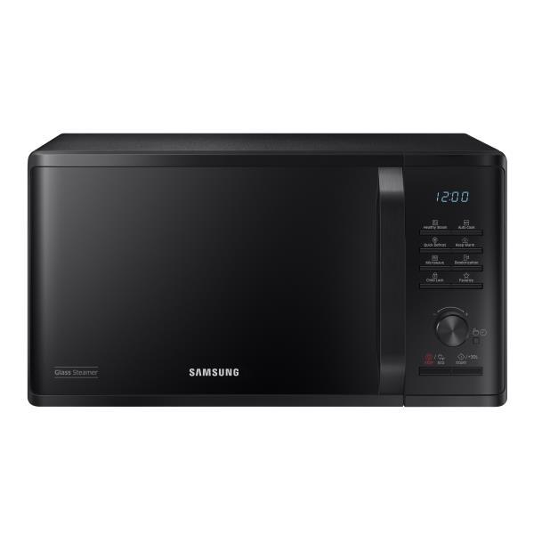 samsung-ms23k3555ek-1030823-1