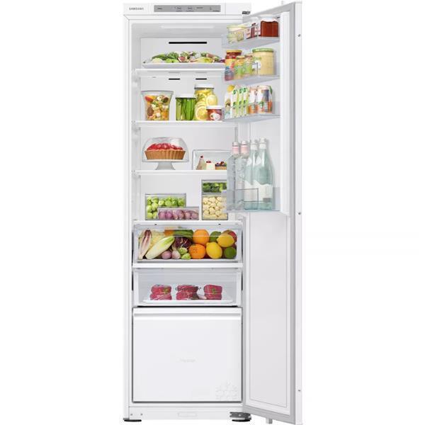 samsung-refrigerateur-1-porte-brd27600eww-1237535-1