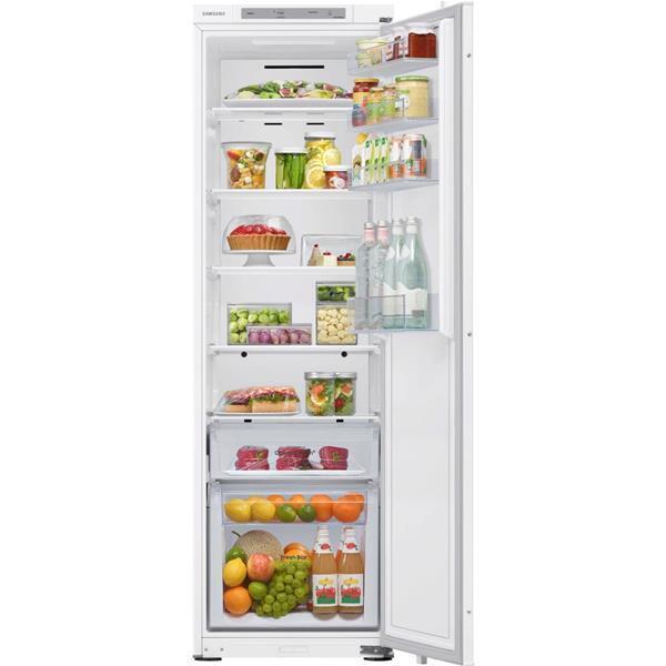 samsung-refrigerateur-1-porte-brr29600eww-1233475-1