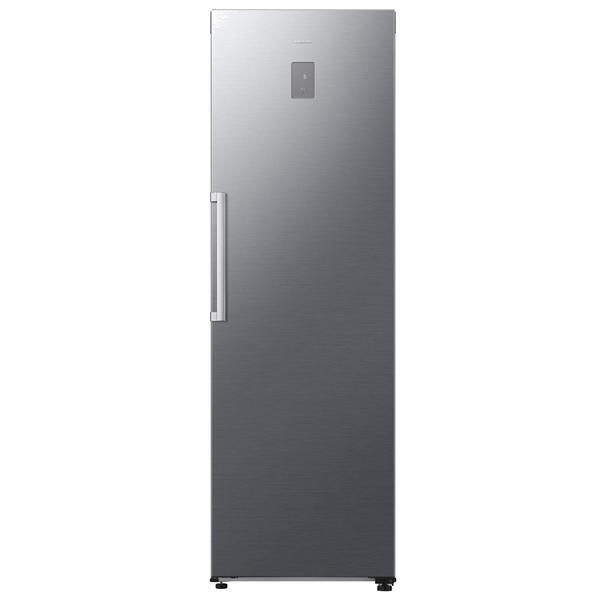samsung-refrigerateur-1-porte-rr70h39cdt-1266531-1