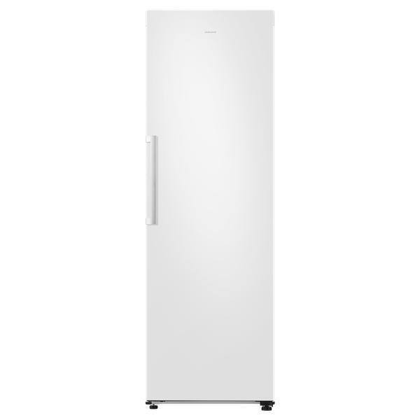 samsung-refrigerateur-1-porte-rr70h39fdv-1266532-1