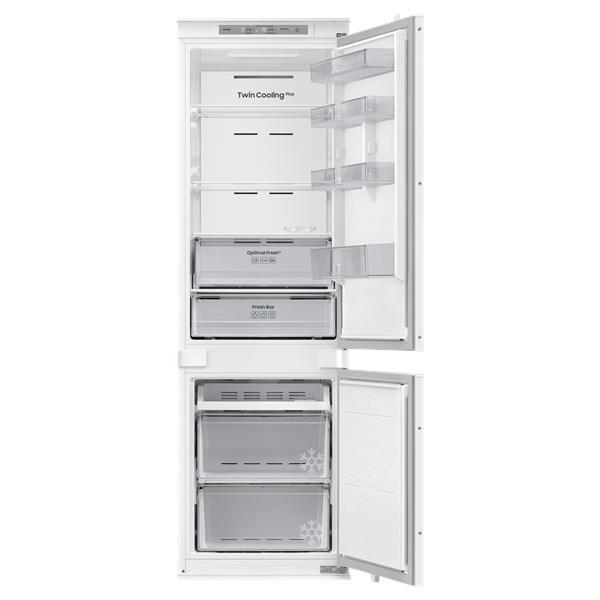 samsung-refrigerateur-combine-brb70f26bds0-1245015-1
