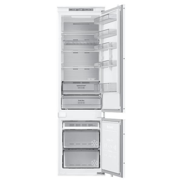 samsung-refrigerateur-combine-brb80f30aes0-1245017-1