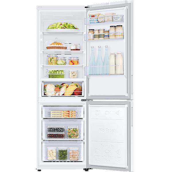 samsung-refrigerateur-combine-rb33b610eww-1222895-1