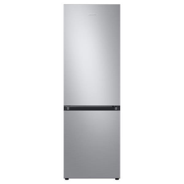 samsung-refrigerateur-combine-rb34c600csa-1238946-1