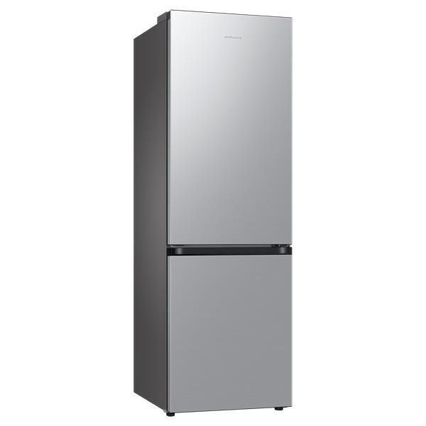 samsung-refrigerateur-combine-rb34c600dsa-1244947-1