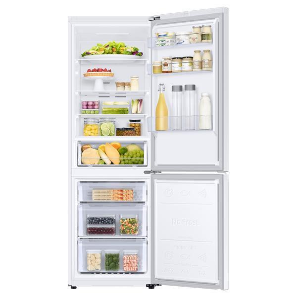 samsung-refrigerateur-combine-rb34c600dww-1260071-1