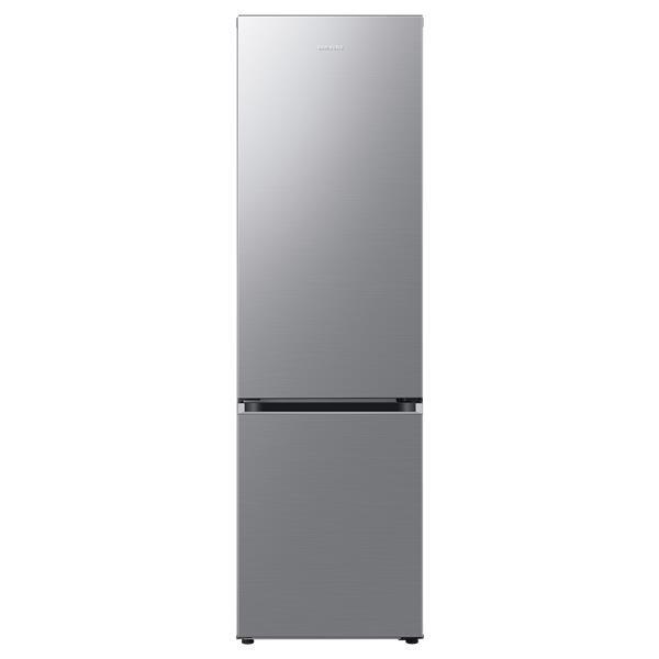 samsung-refrigerateur-combine-rb38c600cs9-1244948-1