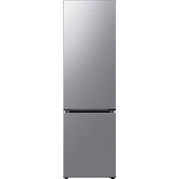 samsung-refrigerateur-combine-rb38c603cs9-1277226-1