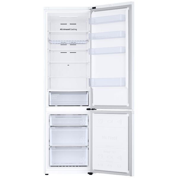 samsung-refrigerateur-combine-rb38c672cww-1264382-1