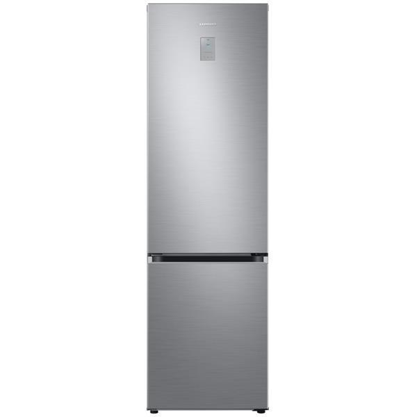 samsung-refrigerateur-combine-rb38c776cs9-1238966-1