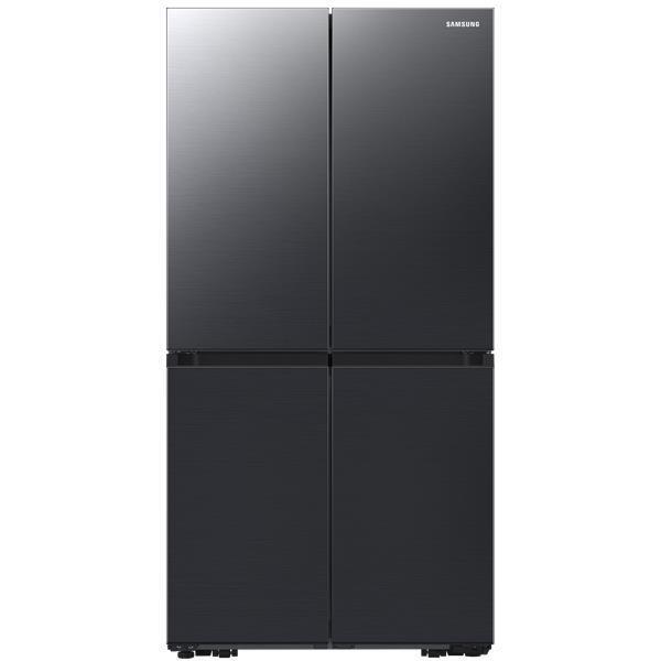 samsung-refrigerateur-multiportes-rf65dg960esg-1227103-1