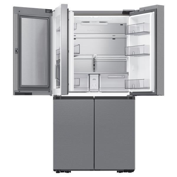 samsung-refrigerateur-multiportes-rf65dg960esr-1238948-1
