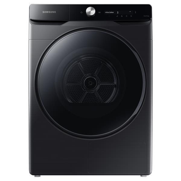 samsung-seche-linge-dv16dg8600bv-1244942-1