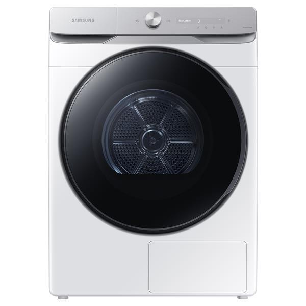 samsung-seche-linge-dv16dg8600bw-1244943-1