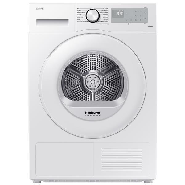 samsung-seche-linge-dv90cgc0a0th-1228960-1