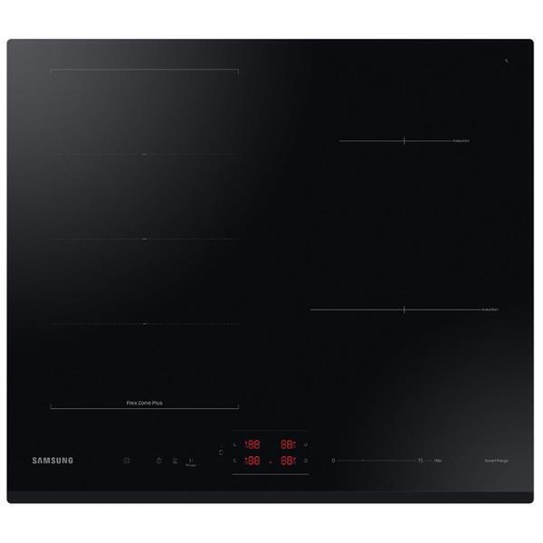 samsung-table-induction-nz64b6056gk-1199410-1
