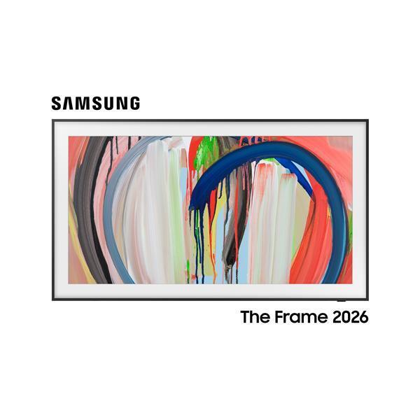samsung-tv-led-4k-tq43ls03heuxxc-1275792-1