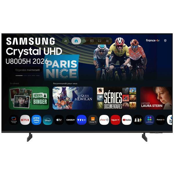 samsung-tv-led-4k-tu65u8005huxxc-1275773-1