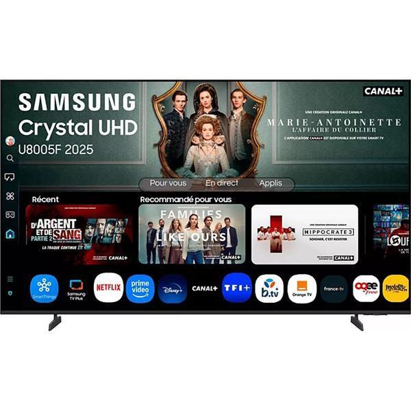 samsung-tv-led-4k-tu85u8005fuxxc-1261979-1