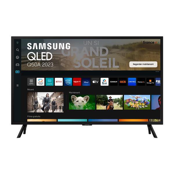 samsung-tv-led-hdtv1080p-tq32q50aeuxxc-1216598-1