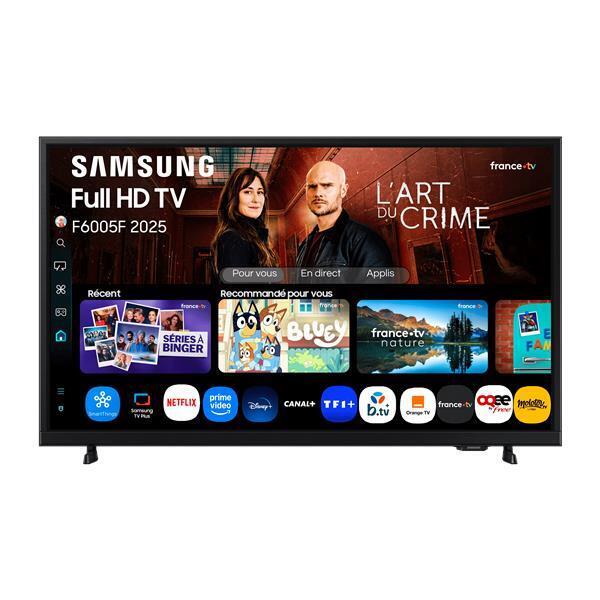 samsung-tv-led-hdtv1080p-tu32f6005fkxxc-1248529-1