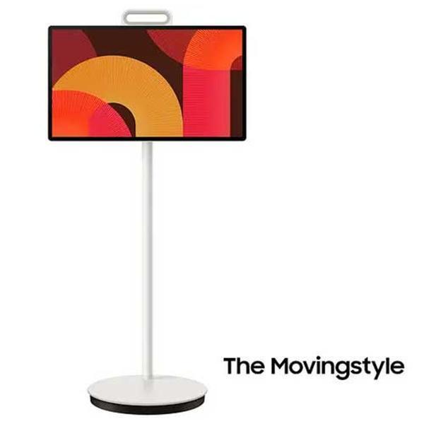 samsung-tv-led-movingstyle-qhd-ue27lsm7faxxxe-1275755-1