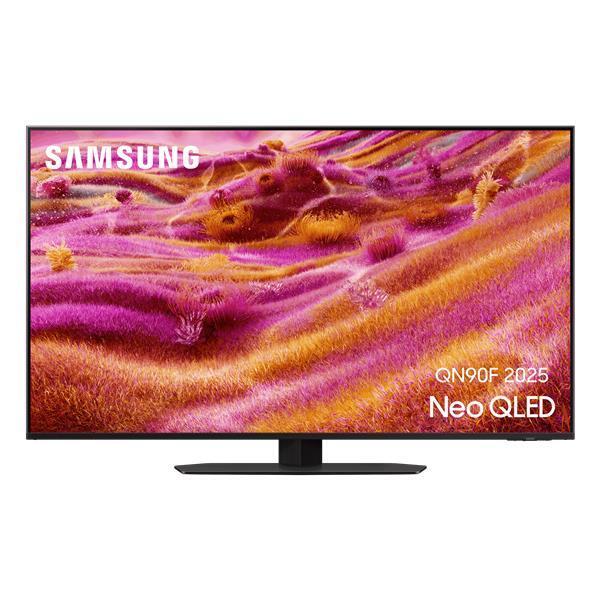 samsung-tv-mini-led-4k-tq43qn90fatxxc-1248533-1