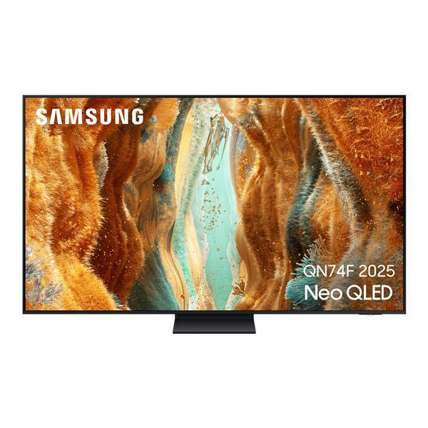 samsung-tv-mini-led-4k-tq65qn74fatxxc-1260937-1