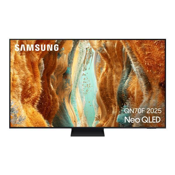 samsung-tv-mini-led-4k-tq75qn70fauxxc-1248558-1