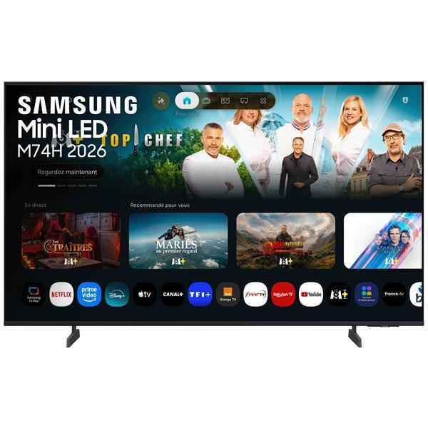 samsung-tv-mini-led-4k-tu75m74hauxxc-1275787-1
