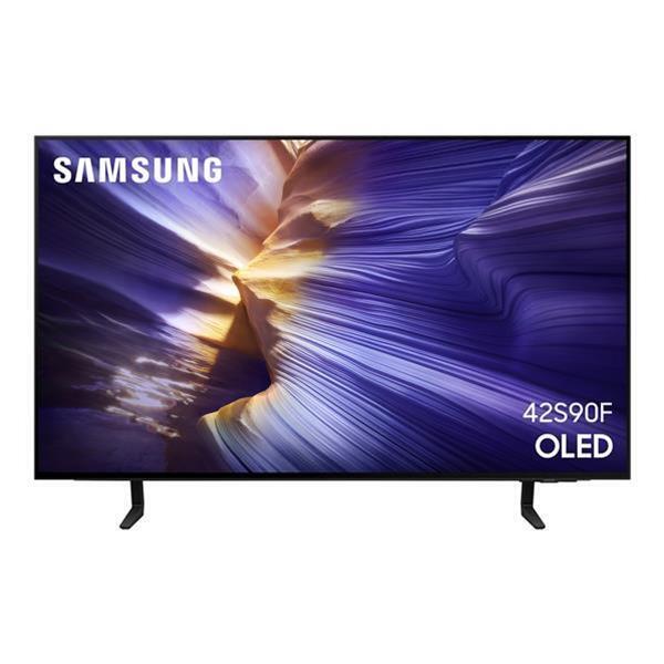 samsung-tv-oled-4k-tq42s90faexxc-1248530-1