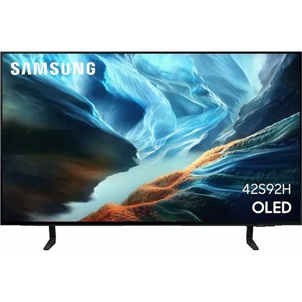 samsung-tv-oled-4k-tq42s92haexxc-1275756-1