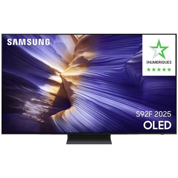 samsung-tv-oled-4k-tq65s92fatxxc-1255639-1