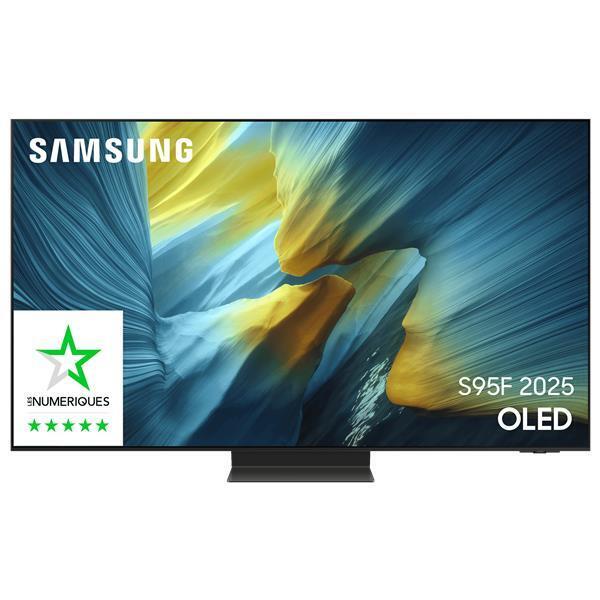 samsung-tv-oled-4k-tq65s95fatxxc-1248553-1