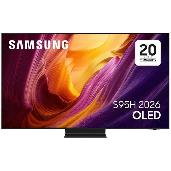 samsung-tv-oled-4k-tq77s95hftxxc-1275781-1