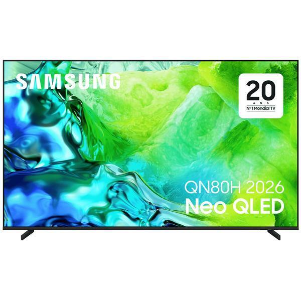 samsung-tv-qd-mini-led-4k-tq50qn80hauxxc-1275761-1