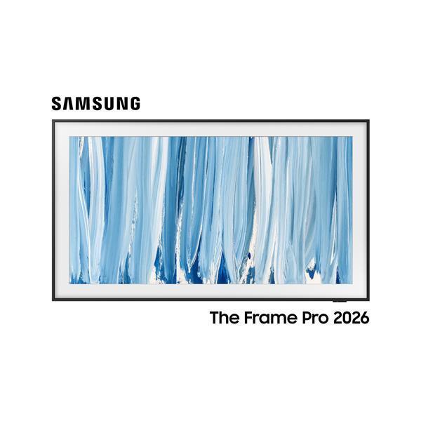 samsung-tv-qd-mini-led-4k-tq65ls03hwuxxc-1275767-1