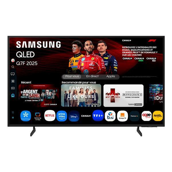samsung-tv-qled-4k-tq50q7faauxxc-1261015-1