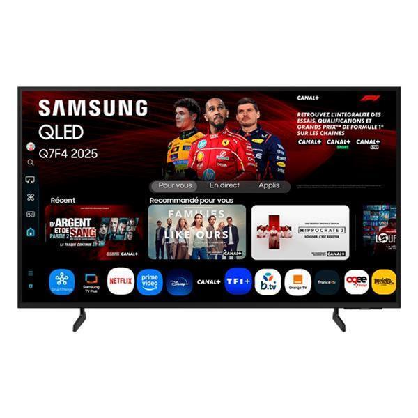 samsung-tv-qled-4k-tq65q7f4auxxc-1248547-1