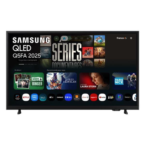 samsung-tv-qled-fhd-tq40q5faauxxc-1277170-1