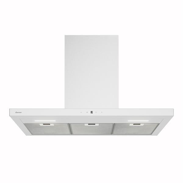 sauter-hotte-decorative-murale-shb4973w-1248700-1