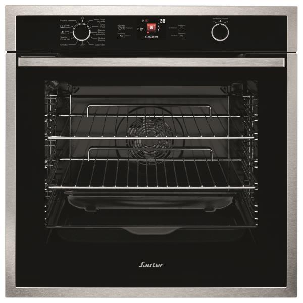 sauter-sop9440x-1141447-1