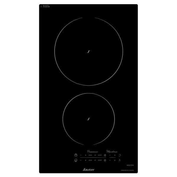 sauter-spi9333b-1163022-1