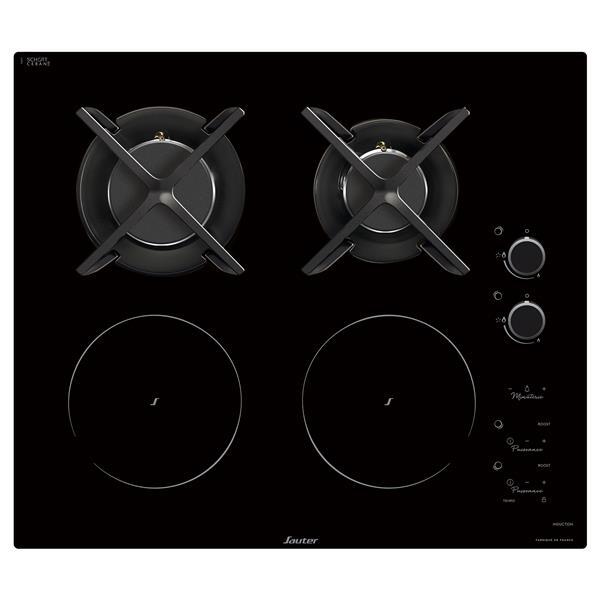 sauter-spi9602bm-1163021-1