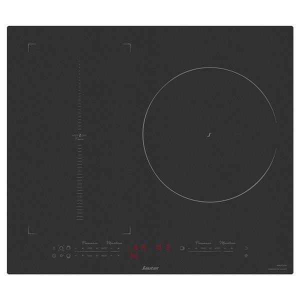 sauter-table-induction-spi5331m-1253761-1