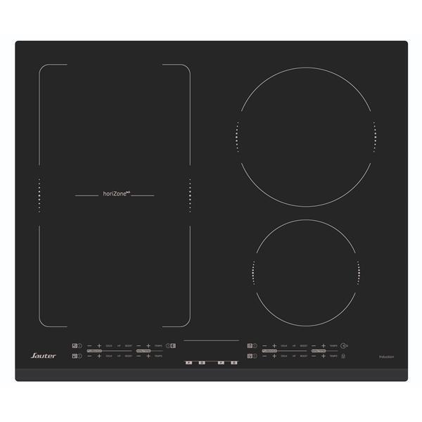 sauter-table-induction-spi6435b-1225230-1