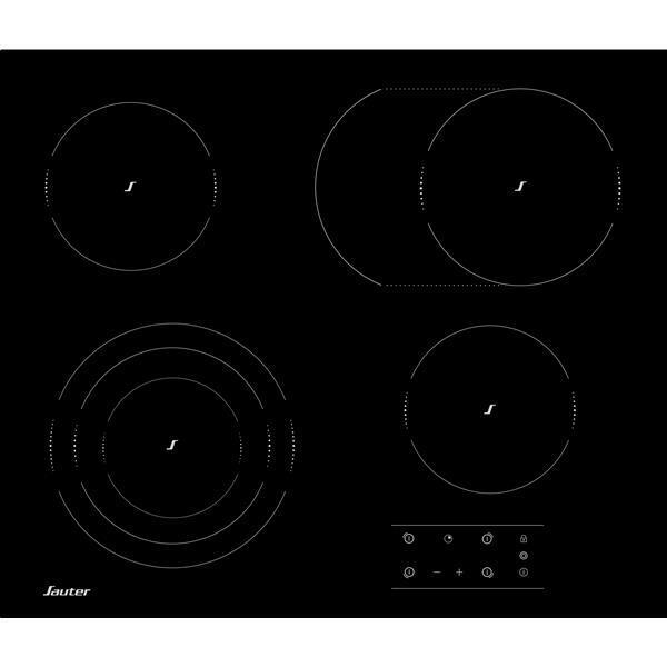 sauter-table-vitroceramique-spv464eb-1232711-1