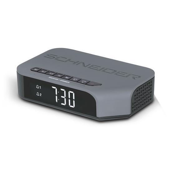 schneider-radio-reveil-sc310g-1245019-1