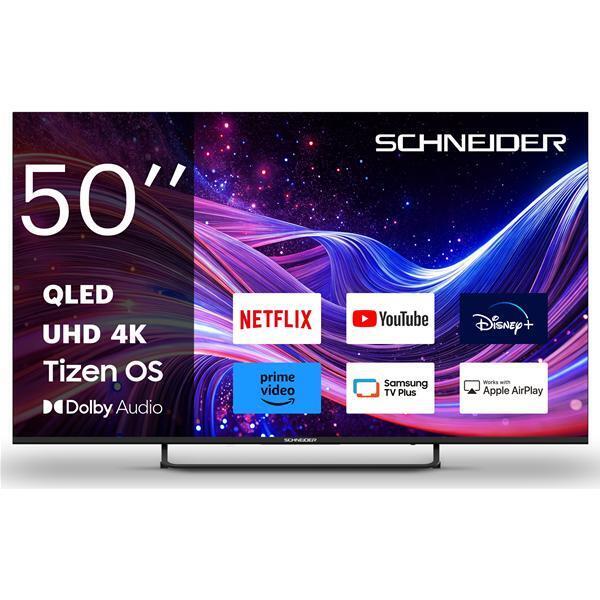 schneider-tv-led-4k-50a1tug-1277405-1